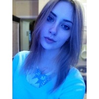 Lada,  (Russia), 27/176/55