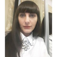 Natalya, Zaporozhye (Ukraine), 45/170/50