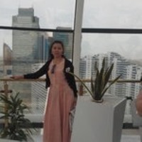 gulya, Almaty (Kazakhstan), 57/164/51