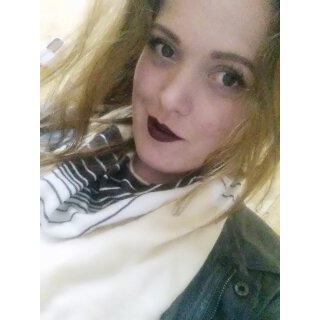 Olga