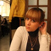 Kseniya, Mari (Russia), 41/168/54