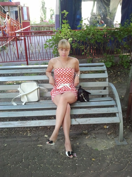Kseniya Kseniya