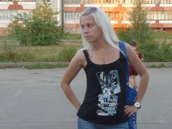 Kseniya Kseniya