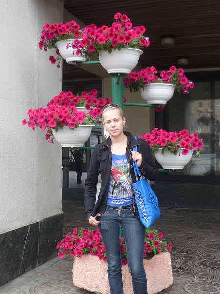 Kseniya Kseniya