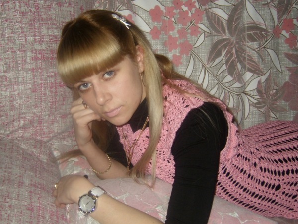 Kseniya Kseniya