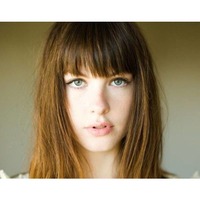 Mila16, Kaliningrad (Russia), 35/170/56
