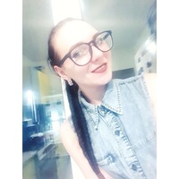 Karina, Minsk (Belarus), 34/173/57