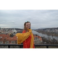 Olesya, Almaty (Kazakhstan), 44/175/63