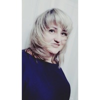 Svetlana, Zaporozhye (Ukraine), 58/170/85