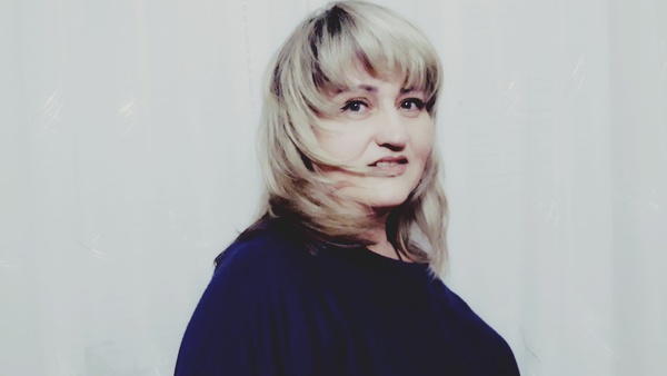 Svetlana