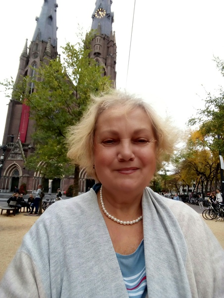 Antonina
