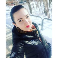 Anastasiya,  (Ukraine), 33/170/60