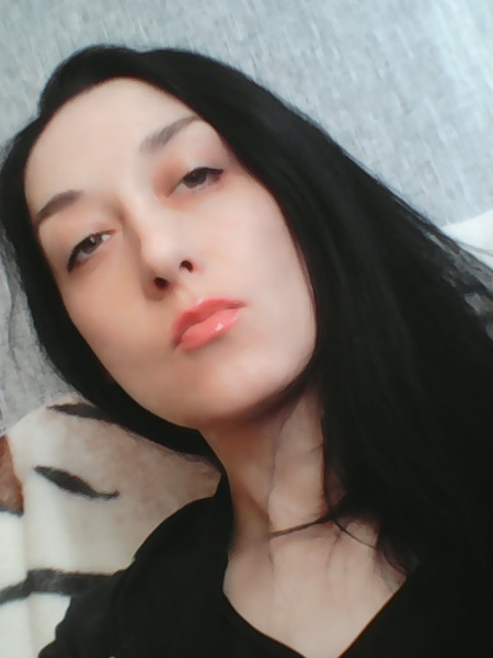 Yadviga