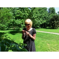 Natty, Riga (Latvia), 51/174/57