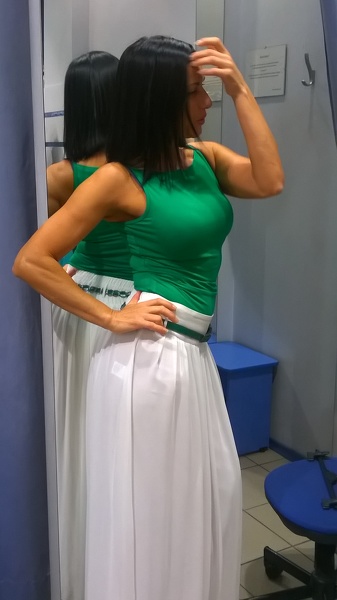 Alena Alena Otarievn
