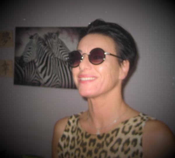Alena Alena Otarievn