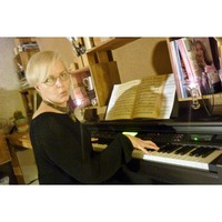 Elena,  (France), 59/164/68