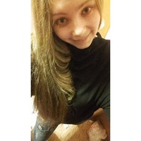 Lera78, Moscow (Russia), 38/170/73