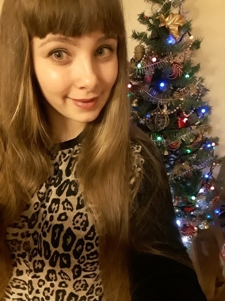 Lera78
