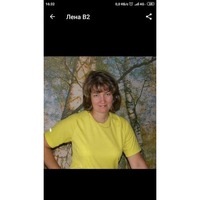 Elena, Ufa (Russia), 54/165/65