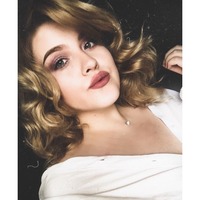 Alena, Sverdlovsk (Russia), 33/171/68