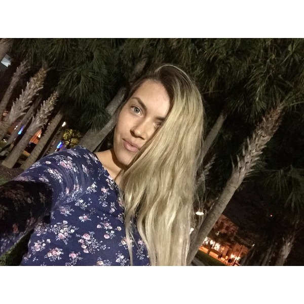 alla alla