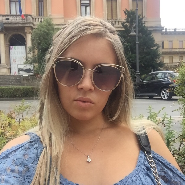 alla