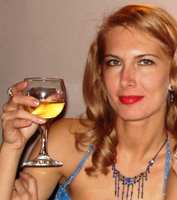 Anna