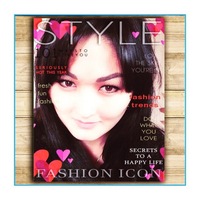 Zhuldyz,  (Kazakhstan), 41/170/64