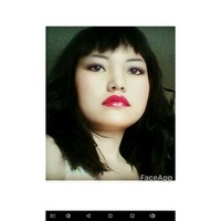 Polina Kim,  (France), 27/143/40