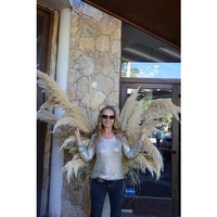 Elena KRASNOSHCHEKOV, Moscow (Russia), 51/170/57