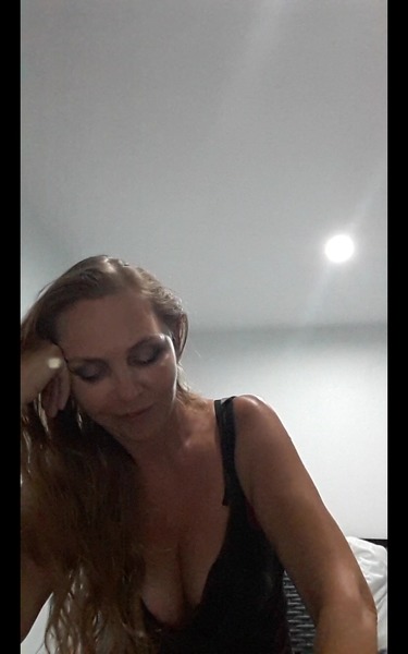 Elena KRASNOSHCHEKOV