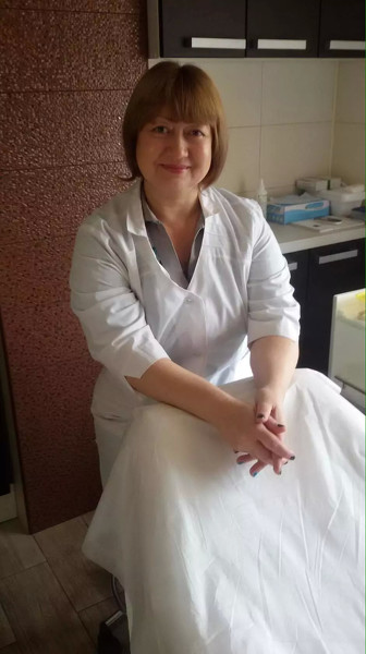 ANNA
