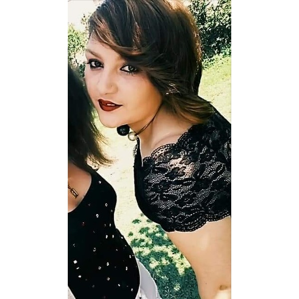 Oliko