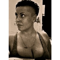 nataliya, Voronezh (Russia), 42/170/65