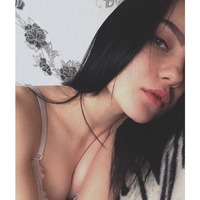 Kira, Moscow (Russia), 34/170/50