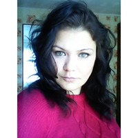 diana, Simferopol (Russia), 40/168/66