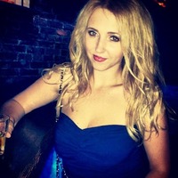 Daria,  (Russia), 35/172/64