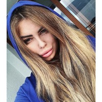 alisa, Odessa (Ukraine), 35/180/79