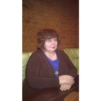 Nadejda, Alchevsk (Ukraine), 68/160/100