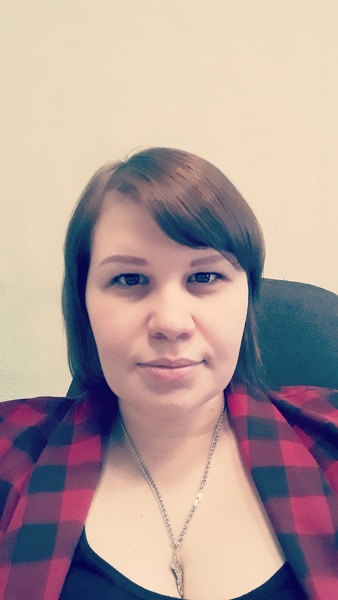 Evgenya