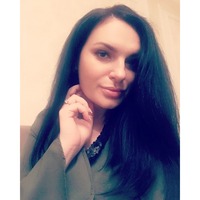 Julia, Moscow (Russia), 45/176/68