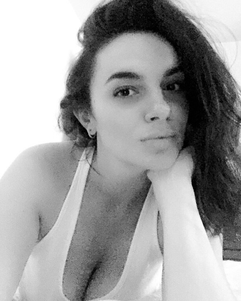 Julia