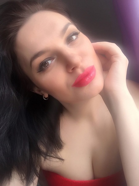 Julia