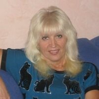 Irina, Brescia (Italy), 66/175/78