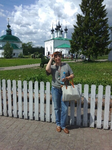 olga