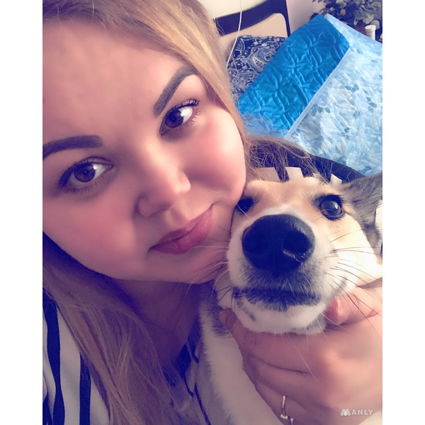 Yuliya Yuliya