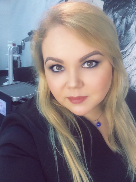Yuliya Yuliya