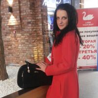 MARGARITA, Grodno (Belarus), 36/160/55