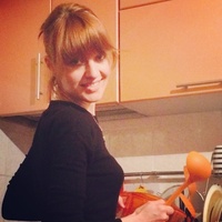 Irina,  (Russia), 49/165/50